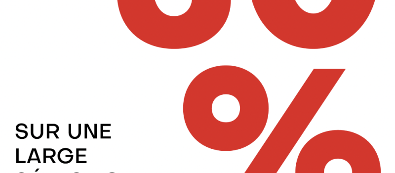 Capture d’écran 2025-01-13 à 09.42.09