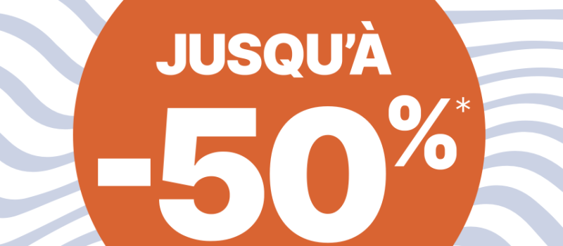 Capture d’écran 2025-01-13 à 09.42.49