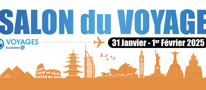 Capture d’écran 2025-01-13 à 12.29.46