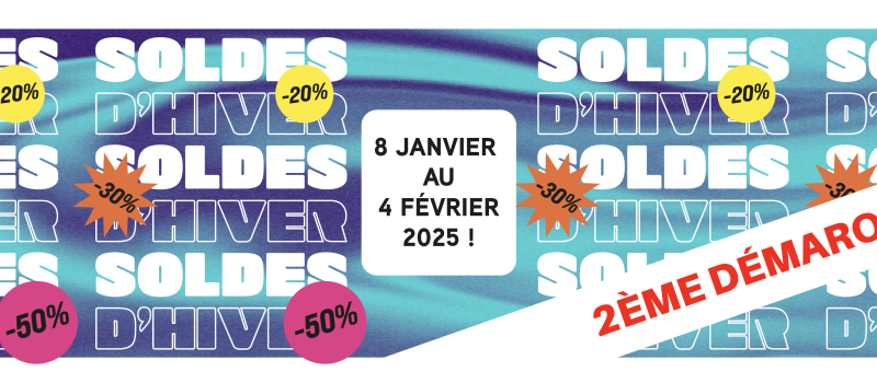 Capture d’écran 2025-01-15 à 10.52.09