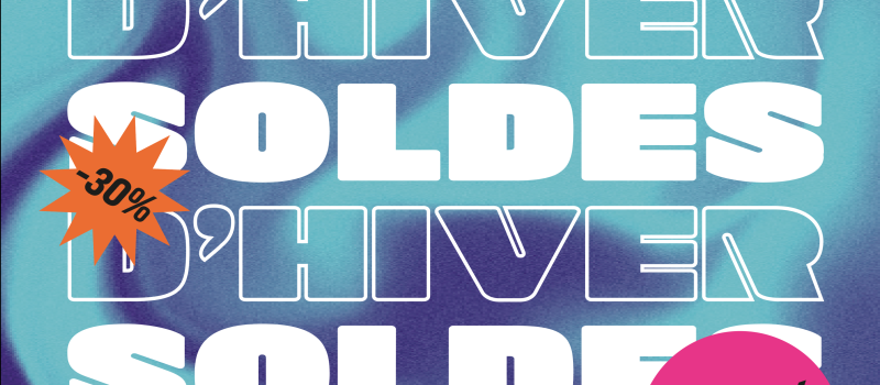 Capture d’écran 2025-01-21 à 16.21.25