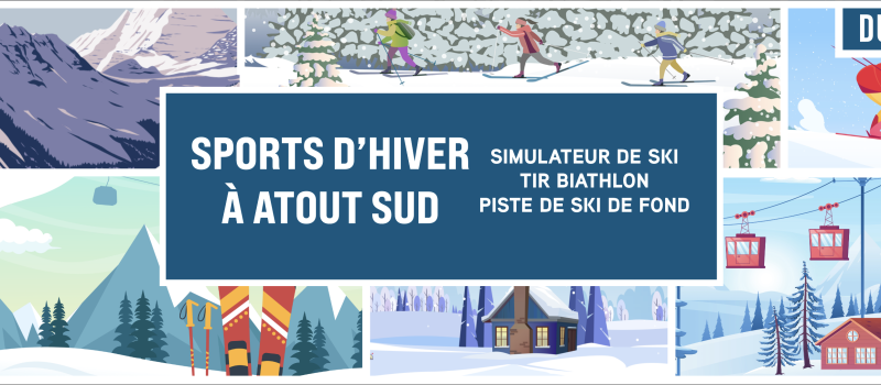 Capture d’écran 2025-02-04 à 11.08.42