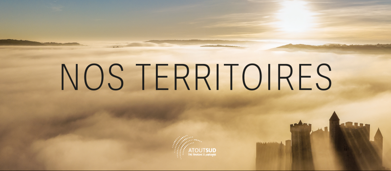 Capture d’écran 2025-02-24 à 10.16.45