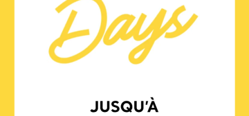 Capture d’écran 2025-03-18 à 12.21.44 Capture d’écran 2025-03-18 à 12.21.44