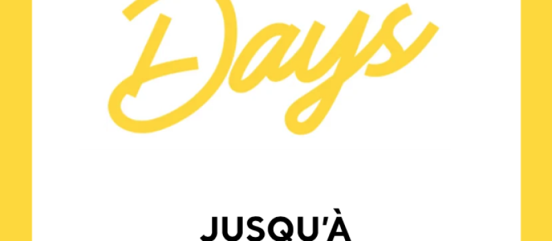 Capture d’écran 2025-03-18 à 12.21.44