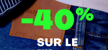 Capture d’écran 2025-03-18 à 12.27.07