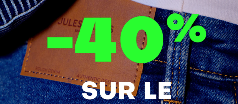 Capture d’écran 2025-03-18 à 12.27.07