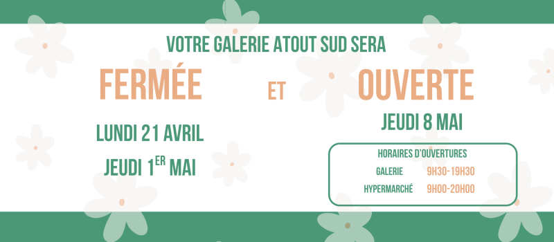 Capture d’écran 2025-04-10 à 11.13.26