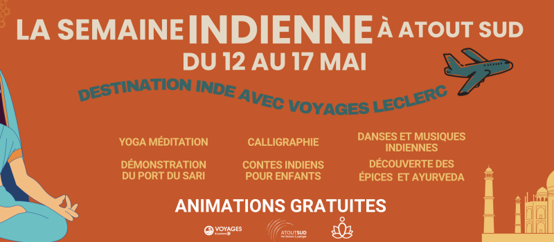 Capture d’écran 2025-05-07 à 09.19.39