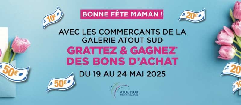 Capture d’écran 2025-05-13 à 10.48.42