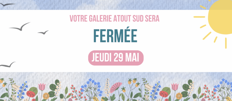 Capture d’écran 2025-05-20 à 16.47.27