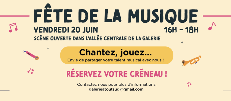 Capture d’écran 2025-06-02 à 09.54.42