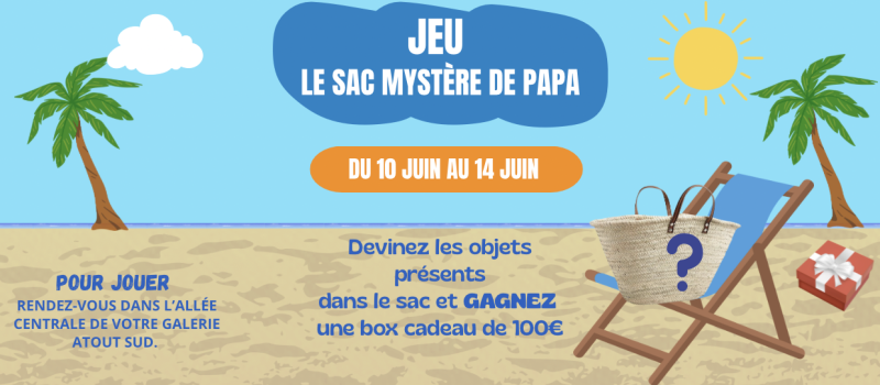 Capture d’écran 2025-06-10 à 10.45.38