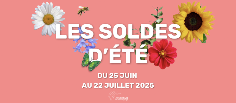 Capture d’écran 2025-06-16 à 11.34.24