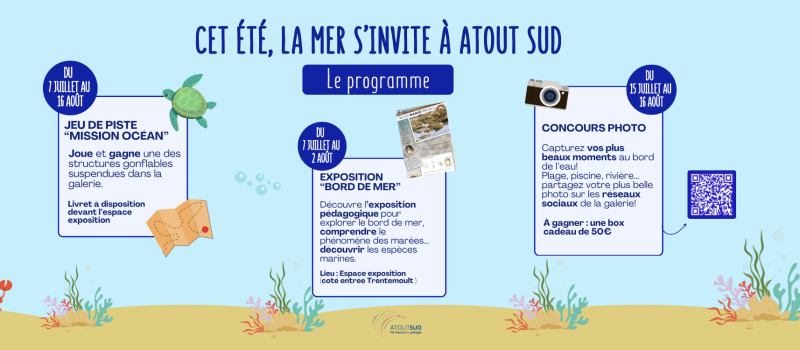 Capture d’écran 2025-07-07 à 12.27.30