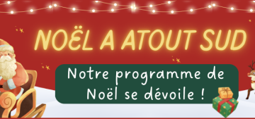 Capture d’écran 2025-11-25 à 10.12.47