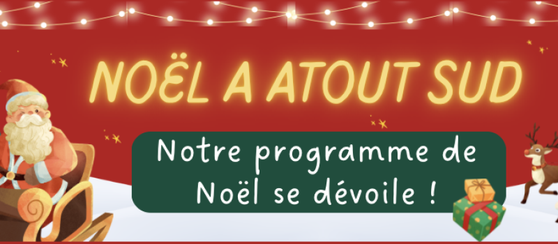 Capture d’écran 2025-11-25 à 10.12.47