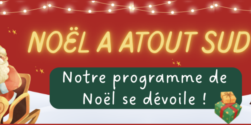 Capture d’écran 2025-11-25 à 10.12.47