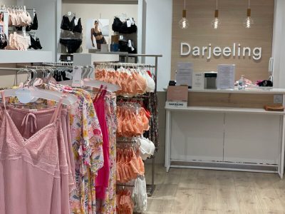 Darjeeling2-800x600