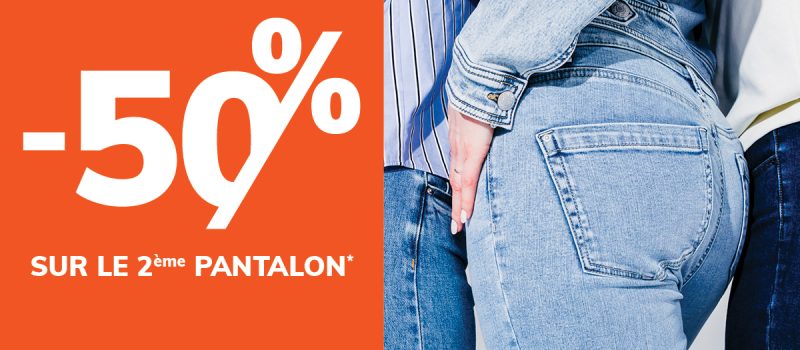 FR_PMAX Google 1200x1200 - 4