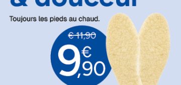 MM_Semelles d'hiver CC_385x408px