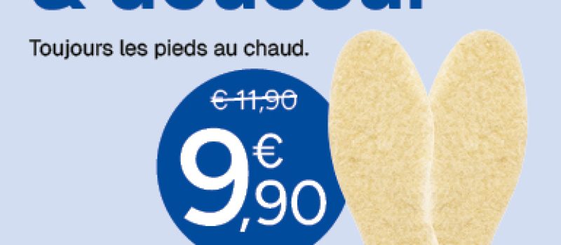 MM_Semelles d'hiver CC_385x408px