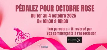 Octobre Rose-2 Octobre Rose-2