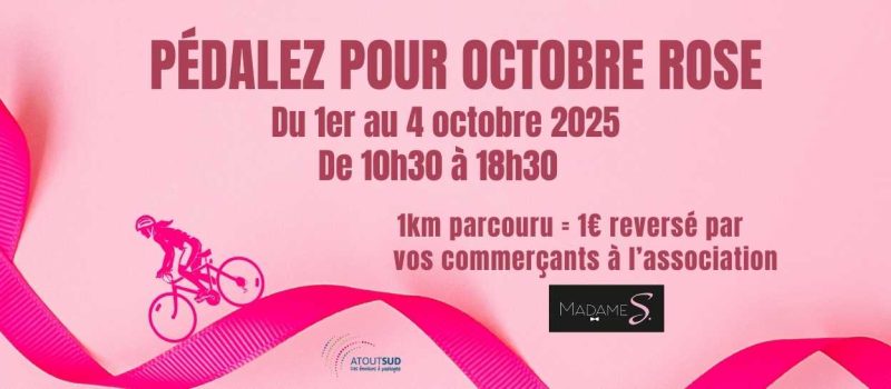 Octobre Rose-2