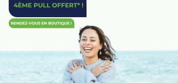 Promo AVRIL - 4e pull offert (2)