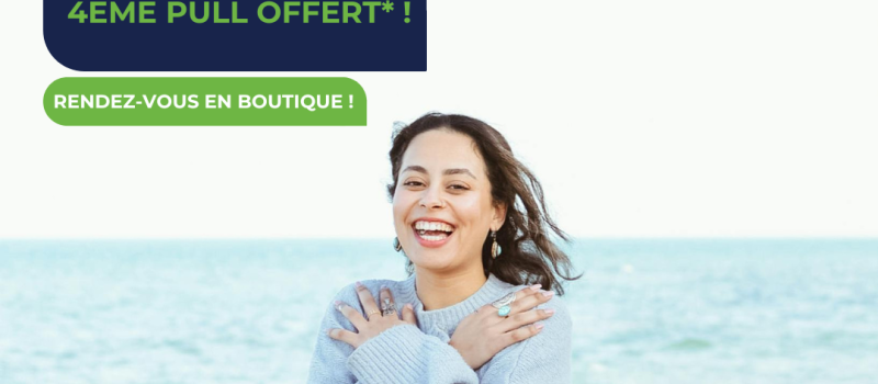 Promo AVRIL - 4e pull offert (2)