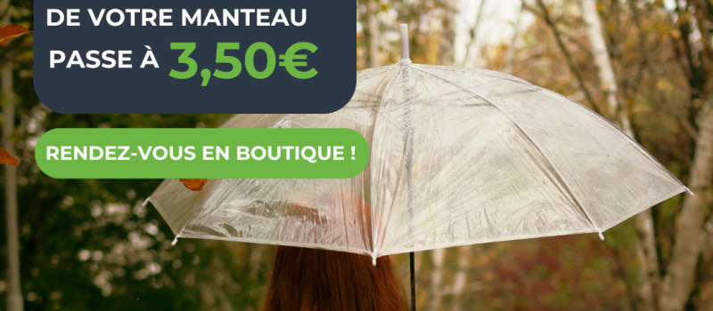 Promo FEV- IMPER (1)