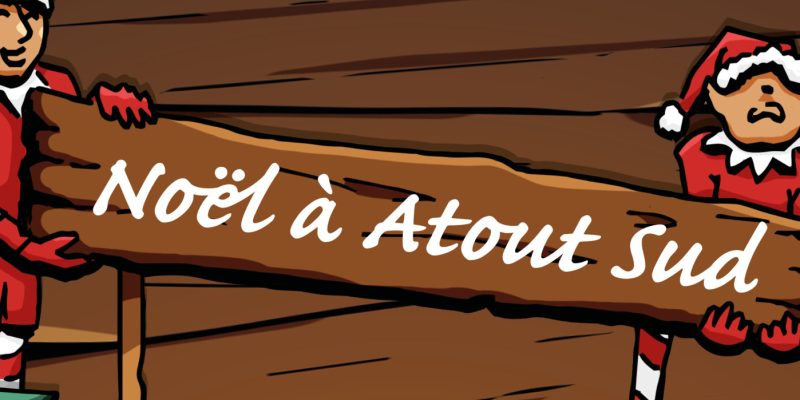 Sans titre-33