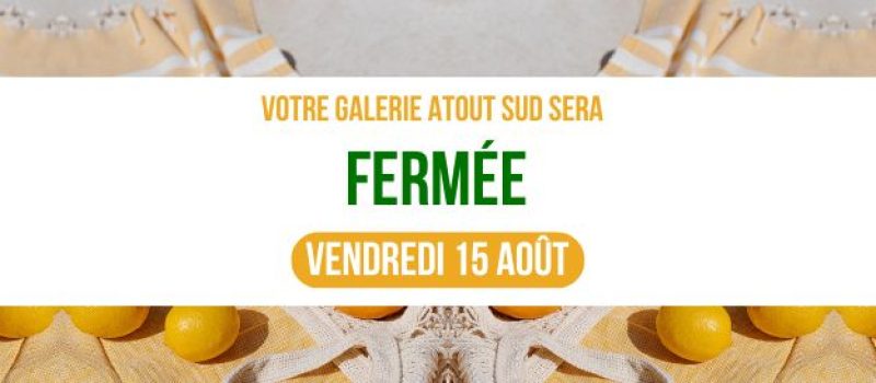 Votre boutique s’embellit-13