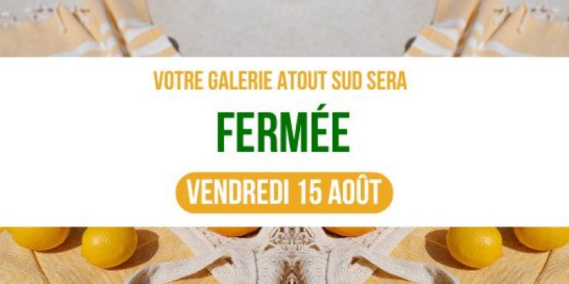 Votre boutique s’embellit-13
