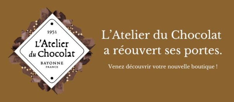 Votre boutique s’embellit-3