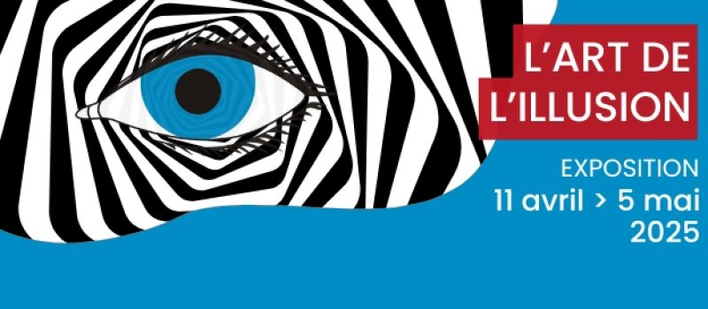 Votre boutique s’embellit-9