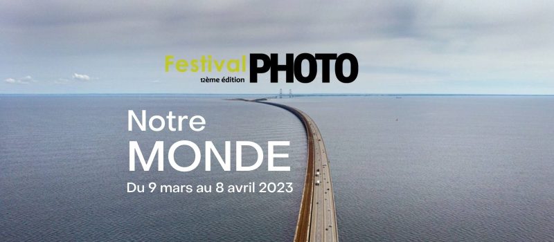 Votre texte de paragraphe (1640 × 700 px)-2