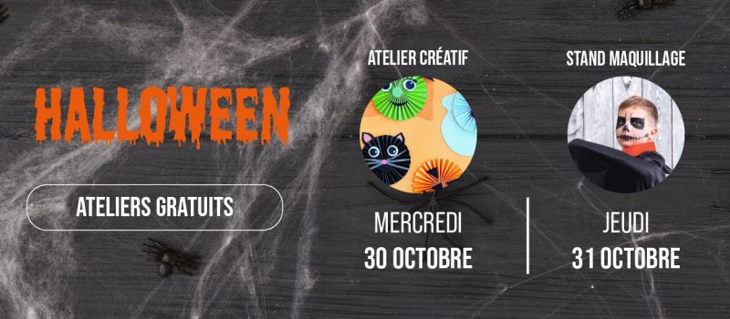 activités halloween homepage-80