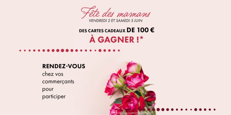 affiche4