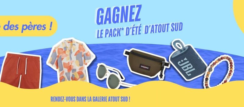 bandeau site jeu de la fête des Pères (1600 x 840 px) (2000 x 546 px)