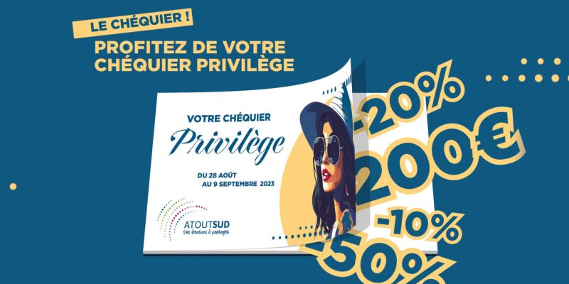 chéquier3