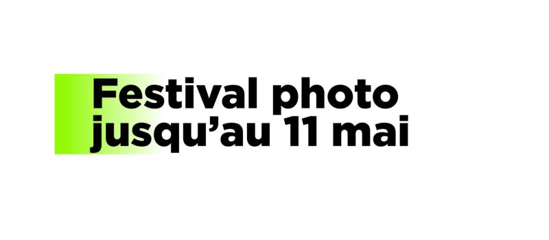 homepage concours gagnants