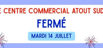 ouvert fermé