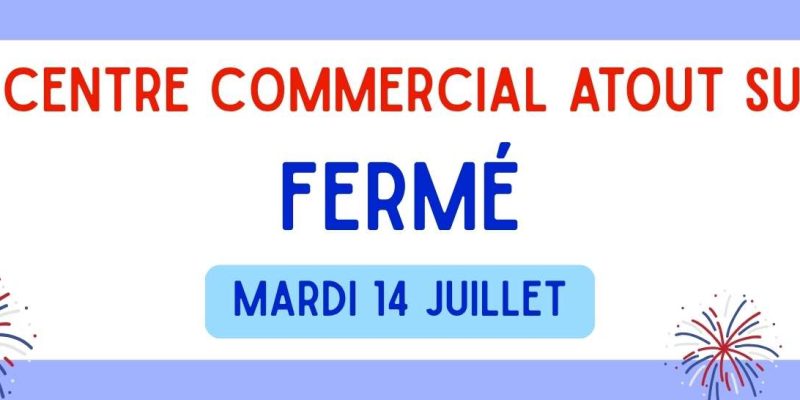 ouvert fermé