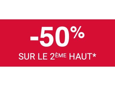 promo jules